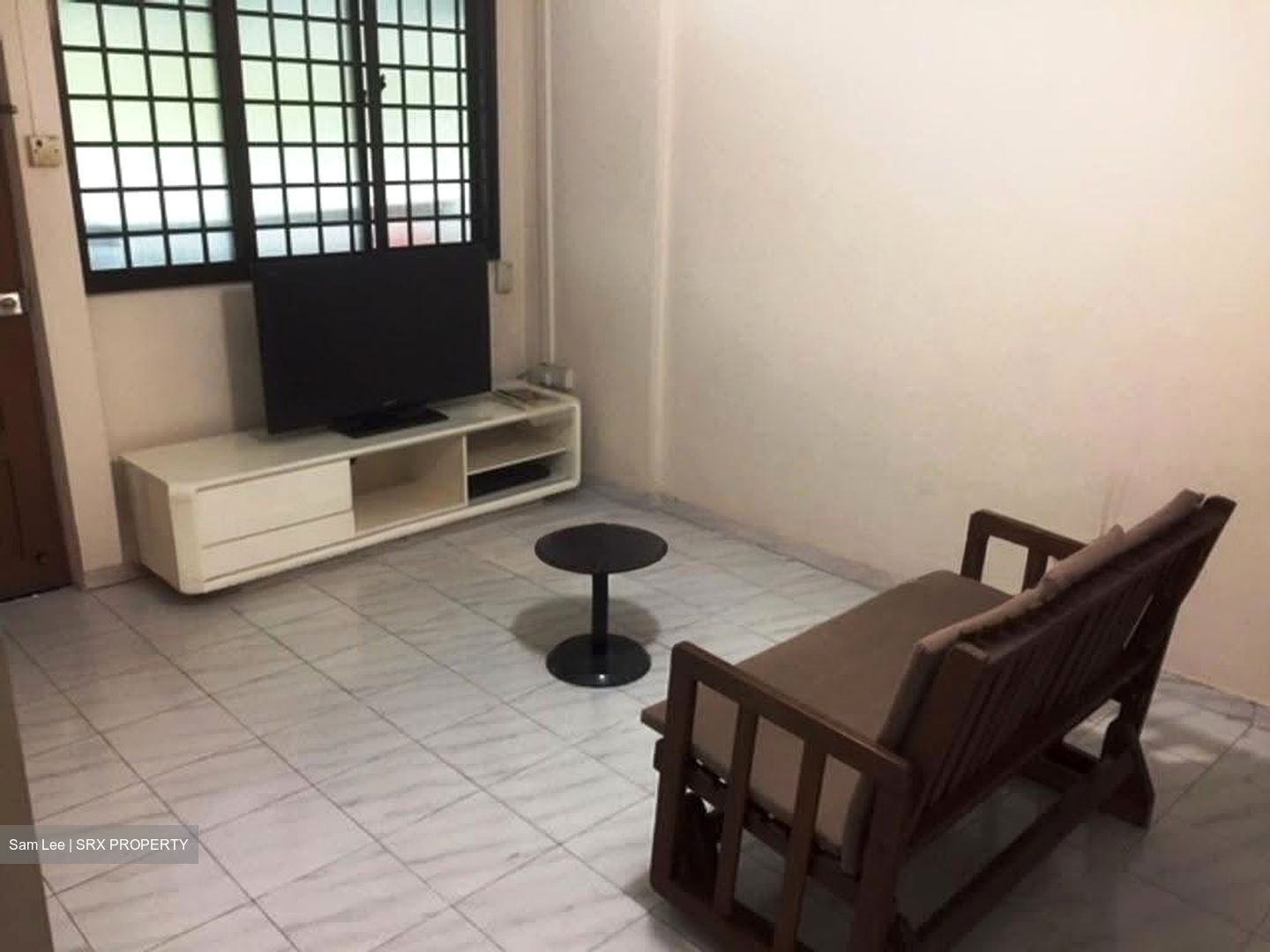 Blk 359 Bukit Batok Street 31 (Bukit Batok), HDB 3 Rooms #625921521